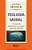 Teologia Moral A Busca Dos Fundamentos E Princípios Para Uma Vida Feliz - Imagem 1