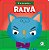 Raiva - Imagem 1