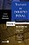 Tratado De Direito Penal -Parte Especial - Crimes Contra A Pessoa Vol. 2 - 23ª Edição 2023 - Imagem 1