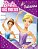 Barbie You Can Be - Você Pode Ser Bailarina - Imagem 1