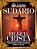 Santo Sudário A Relíquia Cristã - Imagem 1
