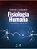 Fisiologia Humana - Imagem 1