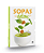 Sopas Detox - Imagem 2
