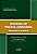 Manual De Polícia Judiciária: Doutrina E Prática - Imagem 1