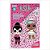 Lol Surprise - Surpresas Especiais Laminado - Vol.5 - Imagem 1