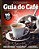 O Completo Guia Do Café - Imagem 1