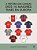 A História Das Camisas Dos 10 Maiores Times Da Europa - Imagem 1