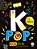 O Melhor Guia De K-Pop Real Oficial - Imagem 1