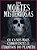Mortes Misteriosas - Imagem 1