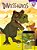 Dinossauros - Imagem 1