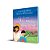 Gui E O Anjo Dos Sonhos (Anjos Da Guarda – Livro 2) - Imagem 4
