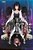 Uma Vida Imortal (To Your Eternity) - Volume 05 - Imagem 1