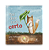 Vai Dar Tudo Certo..- - Imagem 2