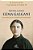 Novena Santa Gema Galgani Filha Espiritual Da Congregação Passionista - Imagem 1