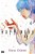 Happiness - Volume 03 - Imagem 1
