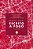 Escrito A Fogo (Vol. 3 Brilhantes) - Imagem 1