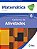 Projeto Apoema Matemática - Caderno De Atividades - 6º Ano - Ensino Fundamental II - Imagem 1