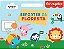 Fisher-Price - Esportes Da Floresta - Imagem 1