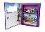Paw Patrol Contos Para Brincar - Imagem 3