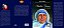 Madre Teresa Me Disse As Recordações De Um Jornalista E Amigo De Santa De Calcutá - Imagem 3