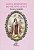 Santa Teresinha Do Menino Jesus - Novena E Biografia - Imagem 1