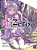 Re: Zero - Começando Uma Vida Em Outro Mundo - Livro 09 - Imagem 1