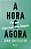 A Hora É Agora Por Uma Espiritualidade Corajosa - Imagem 1