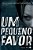 Um Pequeno Favor - Imagem 1