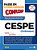 Passe Em Concursos - Completaço - Cespe (Cebraspe) Teoria Unificada E Questões Comentadas - Imagem 1