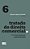 Tratado De Direito Comercial - Volume 6 - 1ª Edição De 2015 Estabelecimento Empresarial, Propriedade Industrial E Direito Da Concorrência - Imagem 1