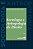 Sociologia E Antropologia Do Direito - 2ª Edição 2022 - Imagem 1