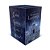 Box Especial Crônicas Lunares (4 Livros Com Marcadores) - Imagem 1