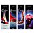 Box Especial Crônicas Lunares (4 Livros Com Marcadores) - Imagem 5