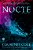 Nocte (Vol. 1 Nocte) - Imagem 1
