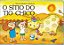 O Sítio Do Tio Chico - Imagem 1
