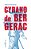 Cyrano De Bergerac - Imagem 1