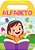 Alfabeto - Imagem 1