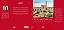 O Israel Bíblico História – Arqueologia – Geografia - Imagem 3