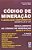 Código De Mineração E Legislação Complementar - Imagem 1