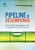 Pipeline De Desempenho Como Atingir O Desempenho Certo Em Qualquer Nível De Liderança - Imagem 1