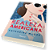 Realeza Americana - Imagem 3