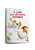 O Livro Dos Segundos Socorros - Imagem 4