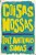 Coisas Nossas - Imagem 1
