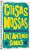 Coisas Nossas - Imagem 3