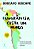 A Ignorância Custa Um Mundo - Imagem 1