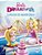 Barbie Dreamtopia - O Pedido De Aniversário - Imagem 1