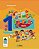 Brincando Com Inglês - 1º Ano - Ensino Fundamental I - Imagem 1