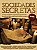 Guia Mundo Em Foco Extra - Sociedades Secretas - Imagem 1