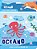 Animais Do Oceano - Imagem 1