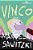 Vinco - Imagem 1